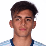 Jugador 194895