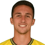 Jugador 194901