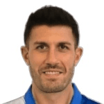 Jugador 19493