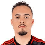 Jugador 195090
