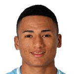 Jugador 195097