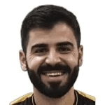 Jugador 195468