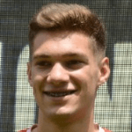 Jugador 195510