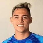 Jugador 195720
