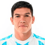 Jugador 195792