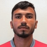 Jugador 196145
