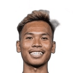 Jugador 196476