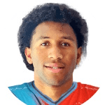 Jugador 197029