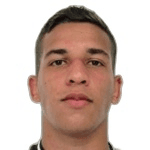 Jugador 197323