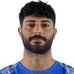 Jugador 198468
