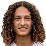 Jugador 198470