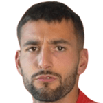 Jugador 199074