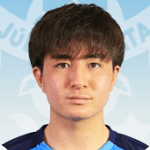 Jugador 199146