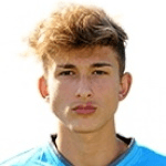 Jugador 199210