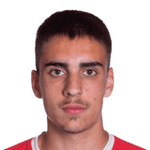 Jugador 199235