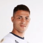 Jugador 200271