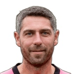 Jugador 20070