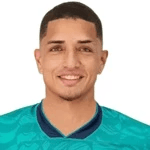 Jugador 201114