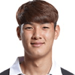 Kim Min-Gyu