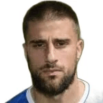 Jugador 20145