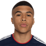 Jugador 201720