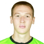Jugador 202232