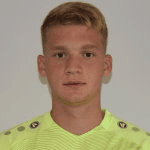 Jugador 202252