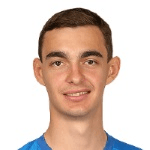 Jugador 202324