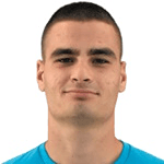 Jugador 202371