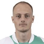 Jugador 202579