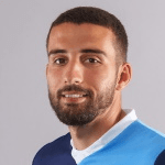 Jugador 20272