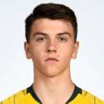 Jugador 202894