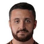 Jugador 20370