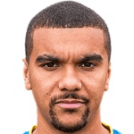 Jugador 20375