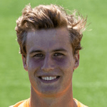 L. Veerman