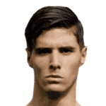 Jugador 203777
