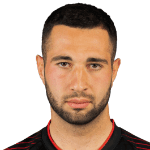 Jugador 204122