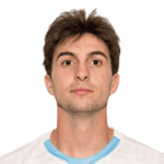 Jugador 204176