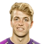 Jugador 20454