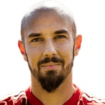 Jugador 204907