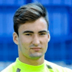 Jugador 204960