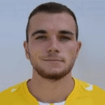 Jugador 205030