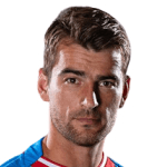 Jugador 20548