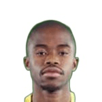 Jugador 205770