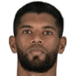 Jugador 206170
