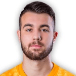 Jugador 206677