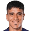 Jugador 206842