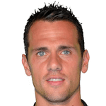 Jugador 207501