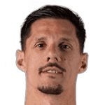 Jugador 20761