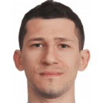 Jugador 207864